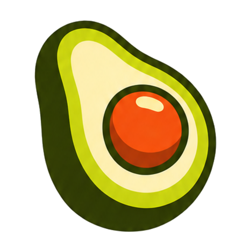 Movies for B2 English Learners | Avocado Cinema